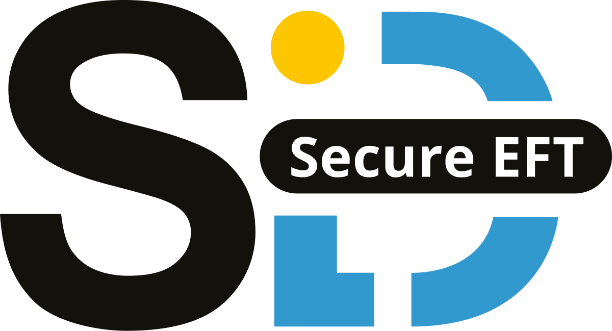 SiD Secure EFT